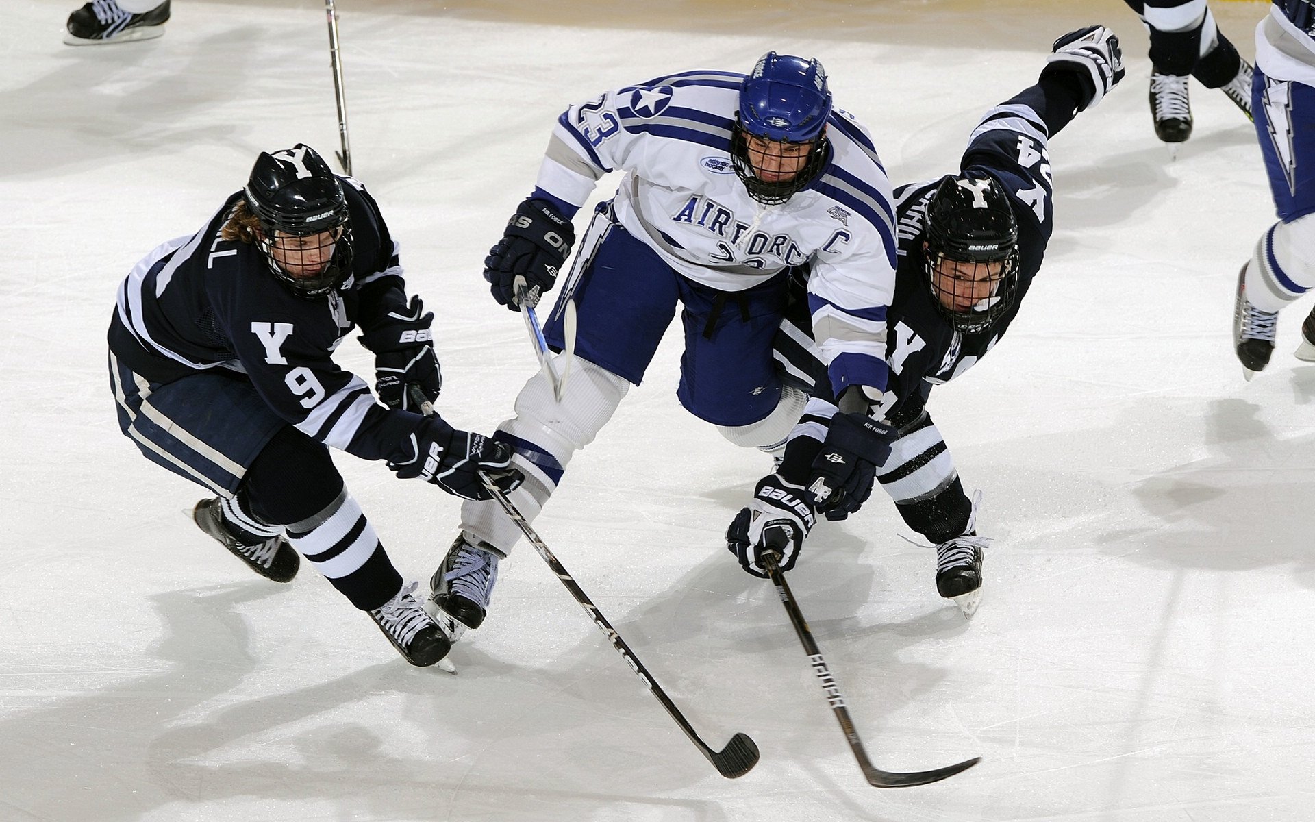 韩国国家队表现出色，亚洲杯力争佳绩