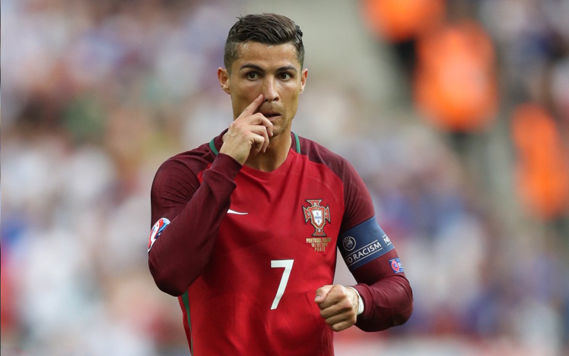 AYX GAME-麦肯齐：以个人能力为全黑队创造多个进攻机会，传球突破俱佳，麦肯齐分了多少钱